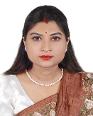 http://localhost/ins_head/images/Somapti%20Mandal_rampal_tsc.jpeg
