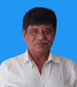 http://localhost/ins_head/images/Md.%20Shamsur%20Rahman_tsc.png