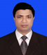 http://localhost/ins_head/images/Md.%20Monjur%20Hossain_tsc.png
