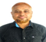 http://localhost/ins_head/images/Muhammad%20Hossainuzzaman%20Chowdhury.png