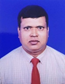 http://localhost/ins_head/images/Chargat_Tsc.png