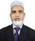 http://localhost/ins_head/images/Mohammad%20Johurul%20haque.png