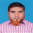 http://localhost/ins_head/images/Md.%20Mobarak%20Hossain_tsc.png