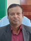 http://localhost/ins_head/images/SM%20Mahmudul%20Haque.png