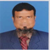 http://localhost/ins_head/images/Md.%20Tofazzal%20Hoque_tsc.png