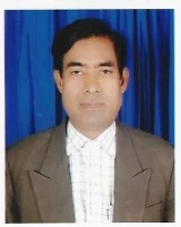 http://localhost/ins_head/images/TSC_Osman%20Gani_tsc.png
