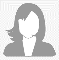 http://localhost/ins_head/images/images.png