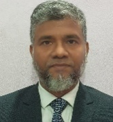 http://localhost/ins_head/images/Md.%20Sajedul%20Islam_magura_tsc.jpg