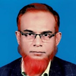 http://localhost/ins_head/images/Anisur%20Rahman%20Bhuiyan.png