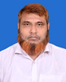 http://localhost/ins_head/images/Chuadanga.png