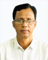 http://localhost/ins_head/images/Hafizur%20Rahman_tsc_kutubdia.png