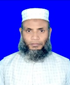 http://localhost/ins_head/images/Md.%20Siddik%20Shafikul%20Islam.png