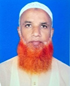 http://localhost/ins_head/images/Md.%20Harun-Aur-Rashid%20Choudhury.png
