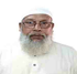 http://localhost/ins_head/images/Md.%20Sana%20Ullah_tsc.png