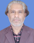 http://localhost/ins_head/images/AKM%20Najrul%20Islam_tsc.png