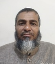http://localhost/ins_head/images/Md.%20Manjurul%20Hasan%20Talukder_tsc.png