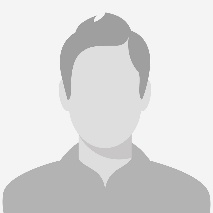 http://localhost/ins_head/images/profile.jpg