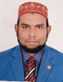 http://localhost/ins_head/images/Joypurhat_tsc.png