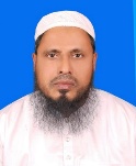 http://localhost/ins_head/images/Golam_Mostafa_Bakerganj.jpg