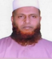 http://localhost/ins_head/images/Md.%20Sahjahan%20Kabir.png