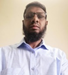 http://localhost/ins_head/images/Hosnebadh.png