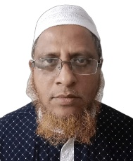 http://localhost/ins_head/images/Khairul%20Anam%20Khan.jpeg