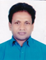 http://localhost/ins_head/images/Biplab%20Bikash%20Paulchoudhury.png