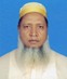 http://localhost/ins_head/images/Kalia_Norail.png