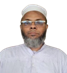 http://localhost/ins_head/images/Mohammed%20Sikandar_tsc.png