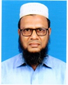 http://localhost/ins_head/images/Sheikh%20Mohammad%20Ruhul%20Amin.png