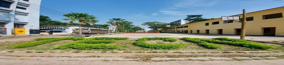 ব্যানার ০৩