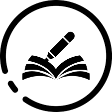 প্রশ্নব্যাংক (টেক্সটাইল)