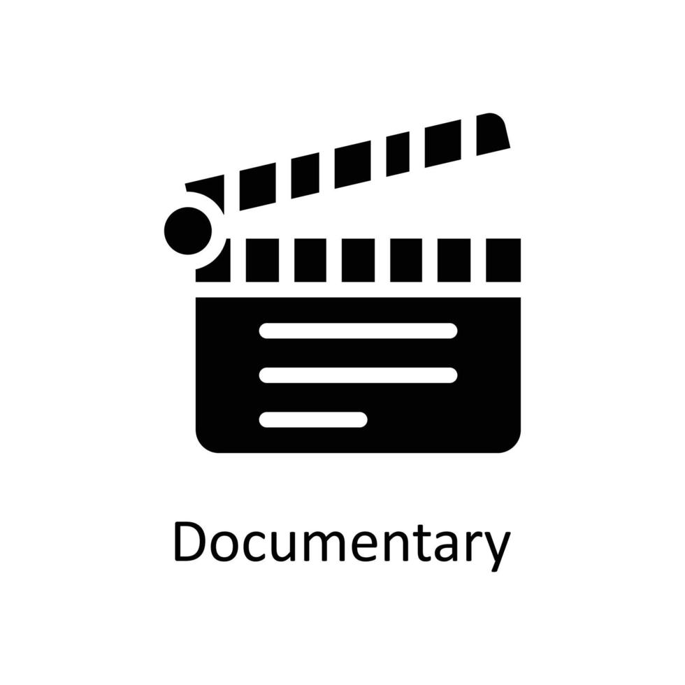 July Documentary