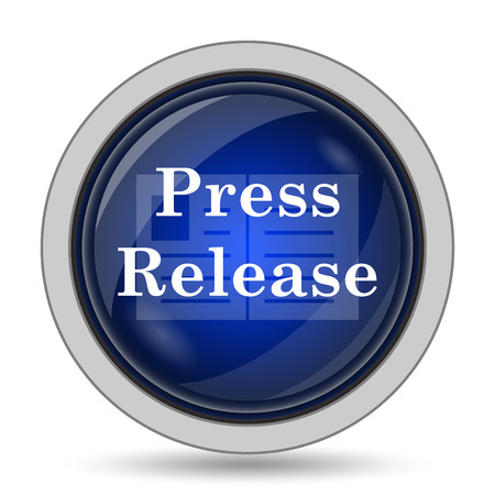Press Release