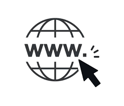 Important Links