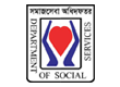 সমাজসেবা