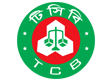 ট্রেডিং কর্পোরেশন অব বাংলাদেশ (টিসিবি)
