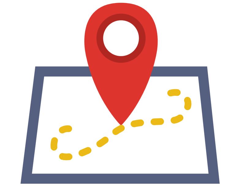 ছুটি/ভ্রমণ সম্পর্কিত