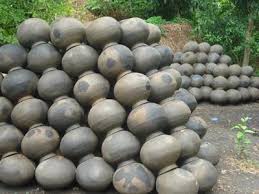 ফটোগ্যালারী