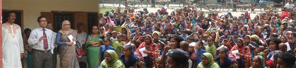 ফটো গ্যালারী