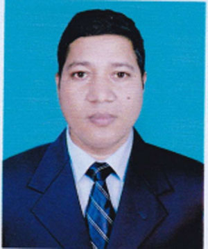 র