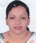 অনূঢ়া বৈভব মালঞ্চ