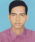 দয়াশংকর রাজভর