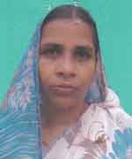 দীপশিখা দাস