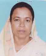 সন্ধ্যা রানী দেব