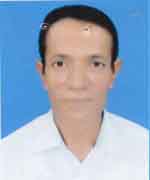 মুকুন্দ মোহন দত্ত
