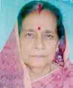 বিভা দেব