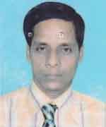 দিলীপ কুমার কালোয়ার