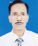 বিজয় প্রসাদ কালোয়ার