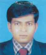 আপনা নাইডু